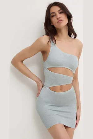 Bond Eye Vestito da mare colore