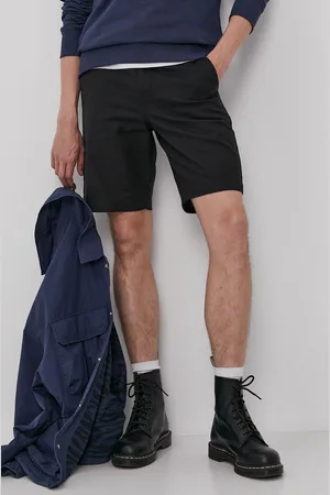 Dickies Pantaloncini