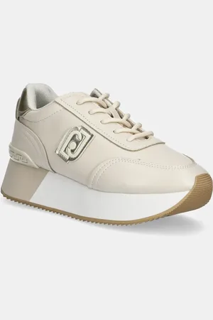 Liu Jo Sneakers DREAMY 08 donna colore BA5071PX179S3188