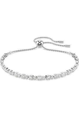 Swarovski Braccialetto MATRIX donna 5677813