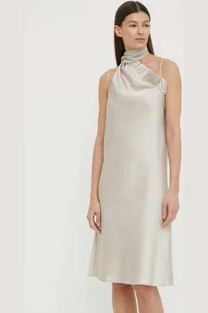 Bruuns Bazaar Vestito AcaciaBBNellie dress colore BBW3866