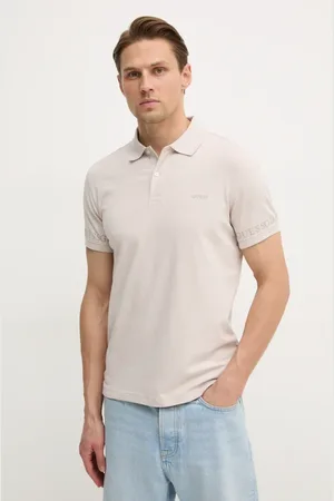 Guess Polo NOLAN uomo colore M5RP66 J1314