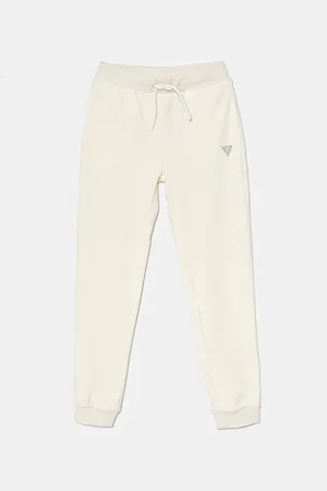 Guess Pantaloni tuta bambino/a colore J4YQ20 KBXI2