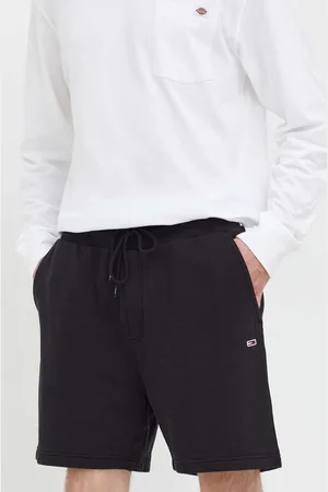 Tommy Hilfiger Pantaloncini in cotone