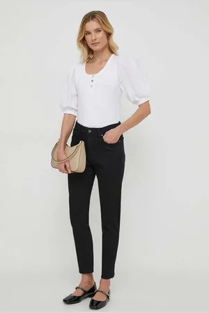 Ralph Lauren Jeans donna colore