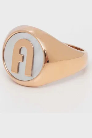 Furla Anello