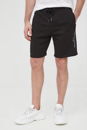 Tommy Hilfiger Pantaloncini uomo