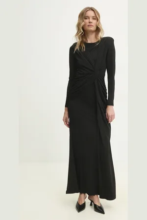 ANSWEAR Vestito colore