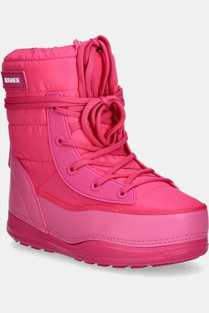 Bogner Stivali da neve LA PLAGNE colore 32447004