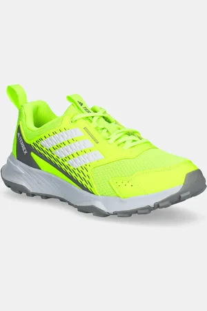 adidas Scarpe Tracefinder 2 donna colore JP7259