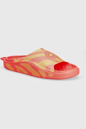 adidas Ciabatte slide donna colore IF6065