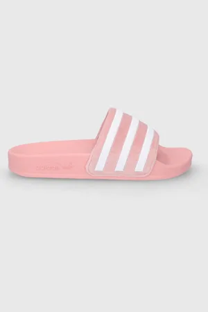 adidas Ciabatte slide Adilette