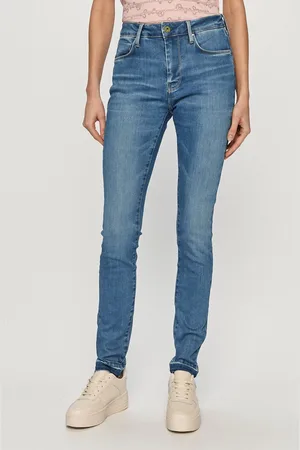 Pepe Jeans Jeans Regent