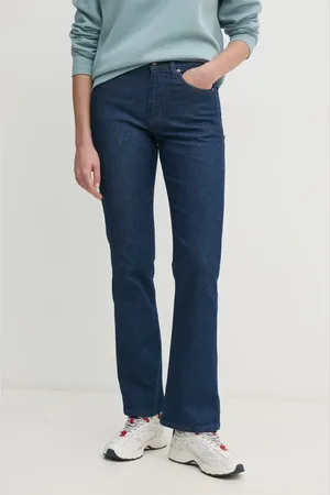 Calvin Klein Jeans donna K20K208110