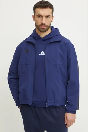 adidas Felpa Tiro uomo colore JC6668