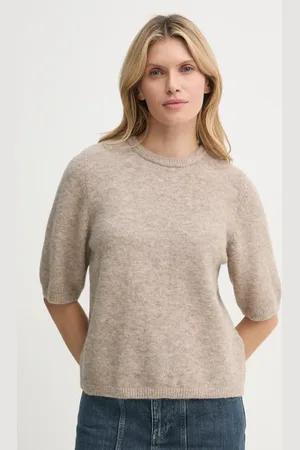 Gestuz Maglione donna colore 10909815