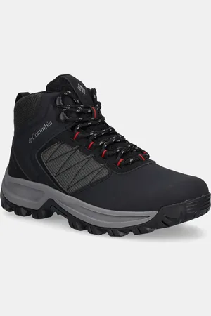 Columbia Scarpe Transverse uomo colore 2067401