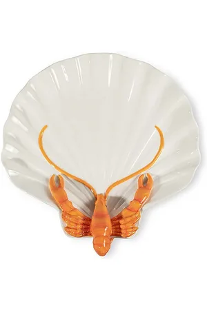 Babyono Piatto Lobsti