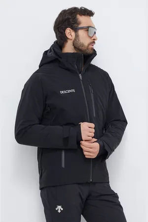 Descente Giacca da sci Paddy colore