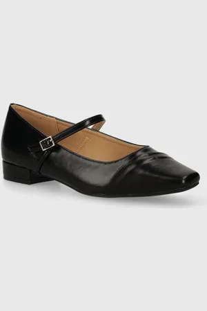 ANSWEAR Ballerine colore