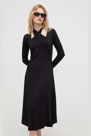 Bruuns Bazaar Vestito colore