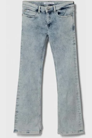 Calvin Klein Jeans per bambini
