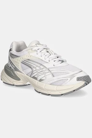 PUMA Sneakers colore