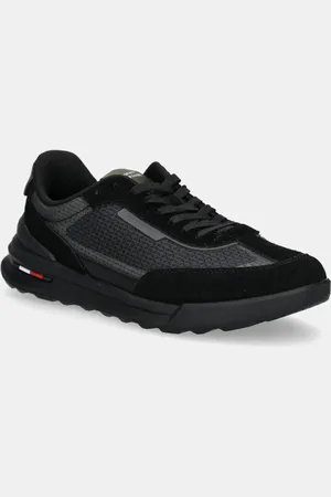 Tommy Hilfiger Sneakers RETRO RUNNER SEASONAL colore FM0FM05328