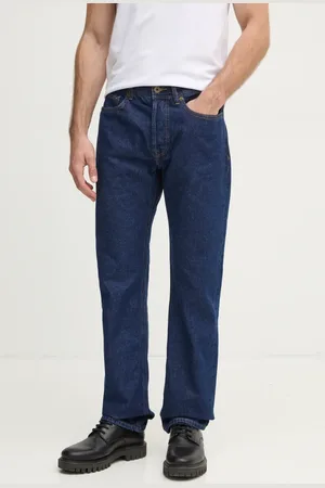 Pepe Jeans Jeans LOOSE JEANS PENN uomo PM207704CU4