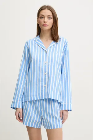Ralph Lauren Pigiama donna colore ILN12400