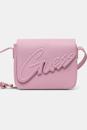 Guess Borsetta colore J3YZ32 WG730