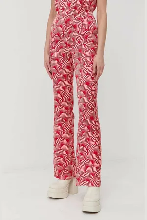 Morgan Pantaloni donna