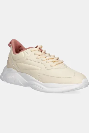 HUGO BOSS Sneakers Leon colore 50536660