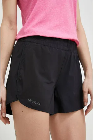 Marmot Pantaloncini da esterno Elda