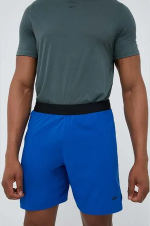 Reebok Pantaloncini da allenamento Speed 3.0