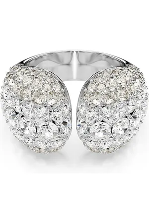 Swarovski Anello SUBLIMA 5701574