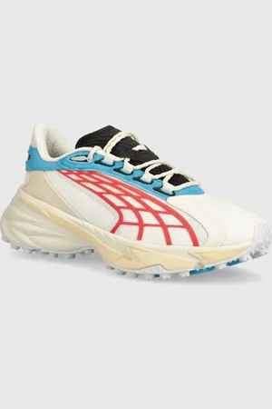 PUMA Sneakers Spirex IOS 396501