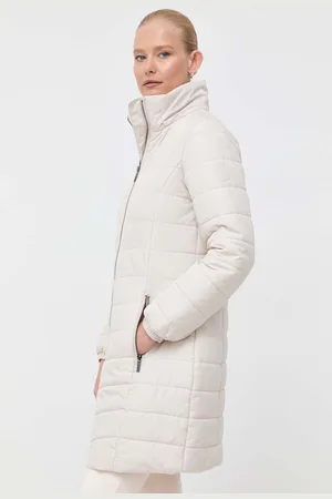Armani Exchange Giacca