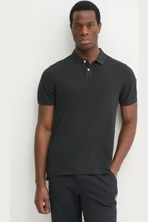 Pepe Jeans Polo in cotone colore