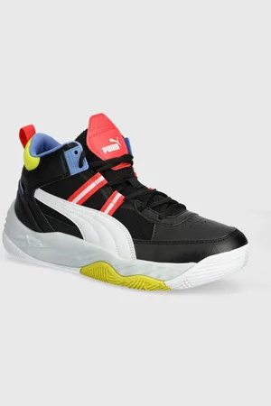 PUMA Sneakers Rebound Future NextGen colore 392982