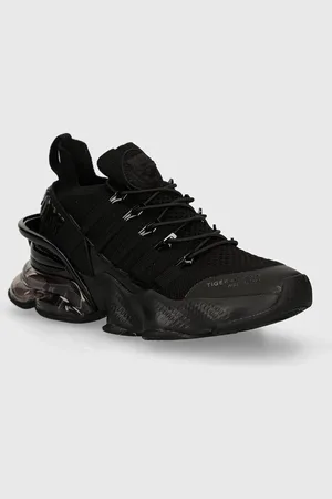 Philipp Plein Sneakers Tiger Attack Gen.X.04 colore USC0518.STE003N.0202