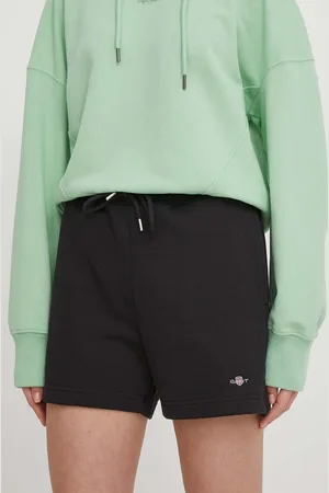 GANT Pantaloncini donna colore