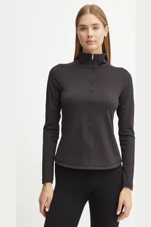 Casall Maglietta da trekking Serene colore 24110