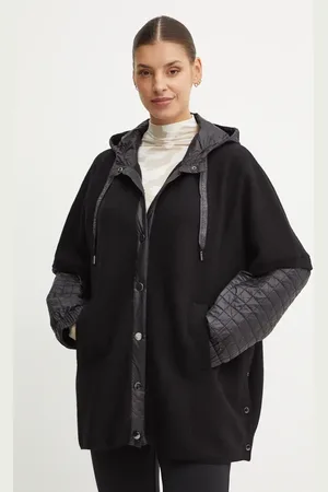 Sportalm Giacca in lana colore 1854511782