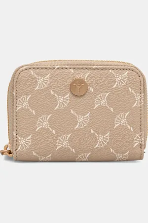JOOP! Portafoglio donna colore bianco 4140006174