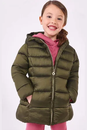 Mayoral Giacca bambino/a