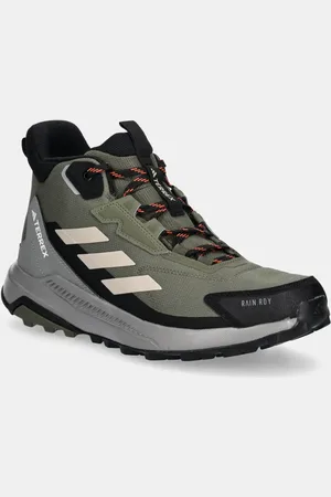 adidas Scarpe Anylander uomo colore ID0897