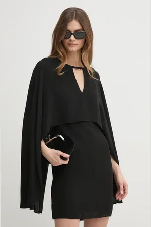 Karl Lagerfeld Vestito colore A1W13022