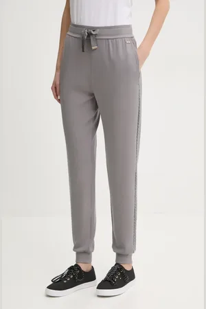 HUGO BOSS Pantaloni lounge colore 50535841
