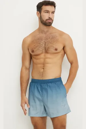 Karl Lagerfeld Pantaloncini da bagno colore A1M46057
